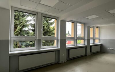 Není uklízení vaším koníčkem?