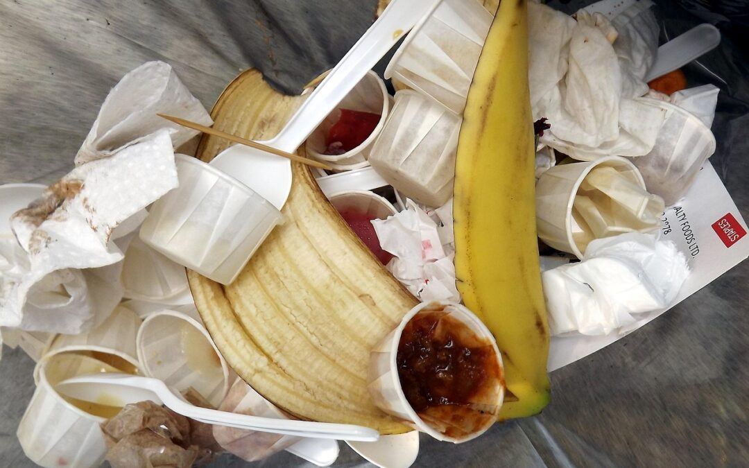 Precizní úklid je důležitý i v kancelářských prostorách